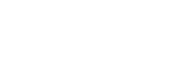Hanyuan International Publishing